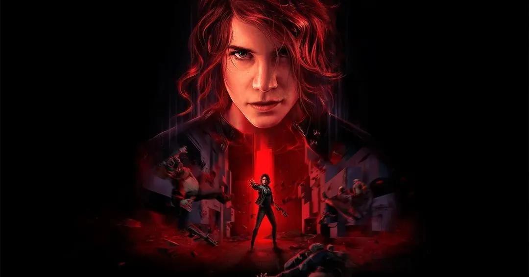 Control Surpasses 6 Million Copies Sold Worldwide, Cementing Its Success as a Cult Hit