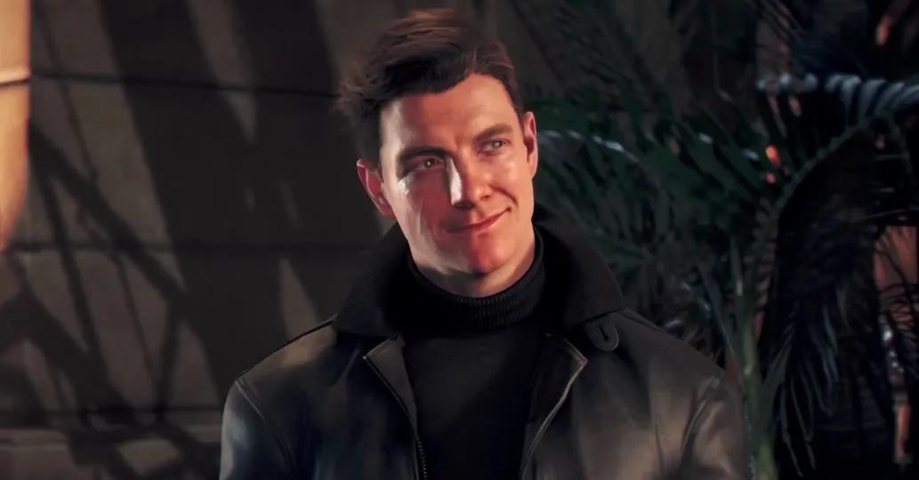 IO Interactive Teased 007 First Light Could Receive a Sequel—If Players Enjoy The First Game