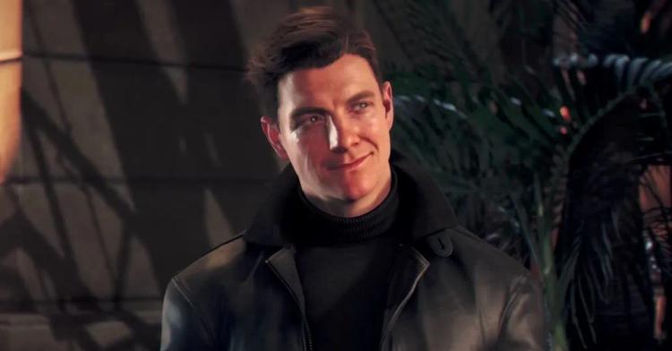 IO Interactive Teased 007 First Light Could Receive a Sequel—If Players Enjoy The First Game
