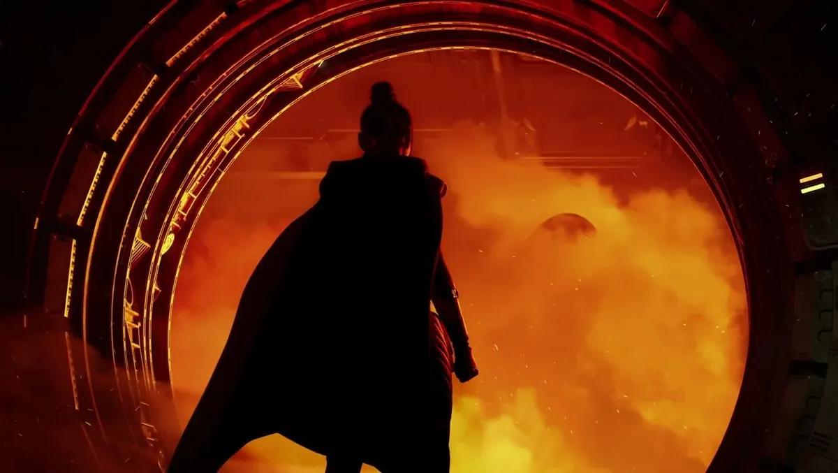 Star Wars: Fate of the Old Republic Is Developed By Former BioWare Employees