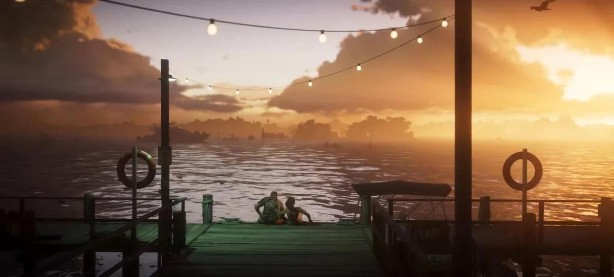 Rockstar Games Will Present Multiple GTA 6 Trailer Showcases Soon