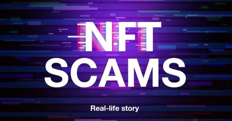 Footballers, Fake NFTs, and €24 Million in Losses - The Shirtum Scandal Explained