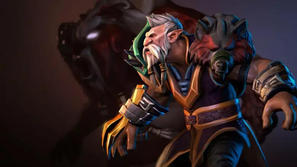Dota 2 Patch 7.41c Released With Hero Nerfs and Gameplay Fixes