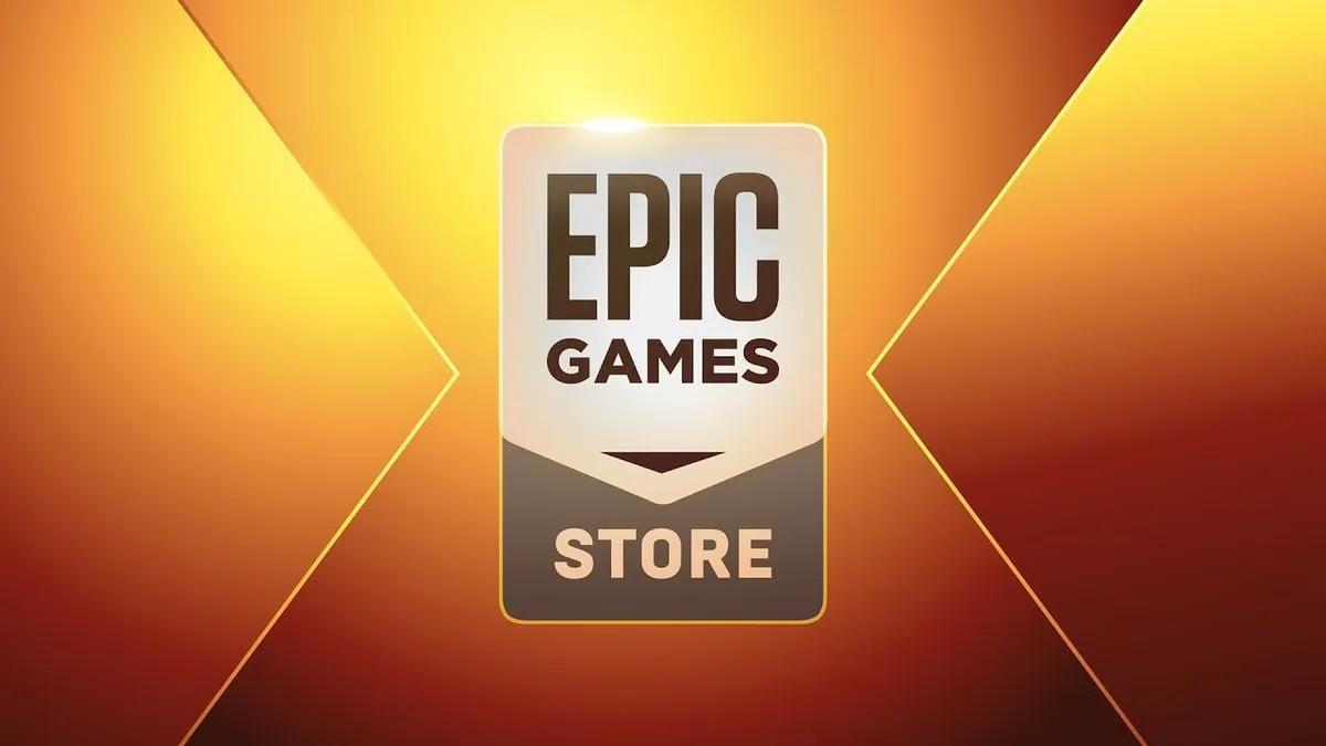 Epic Games Store Brings Back Mystery Game – First Two Titles Will Be Revealed Next Week