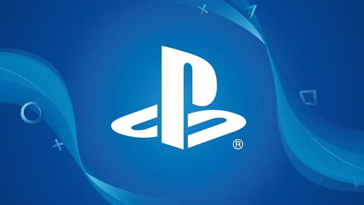 PlayStation Lawsuit Details: Who Will Get Credits Back? 