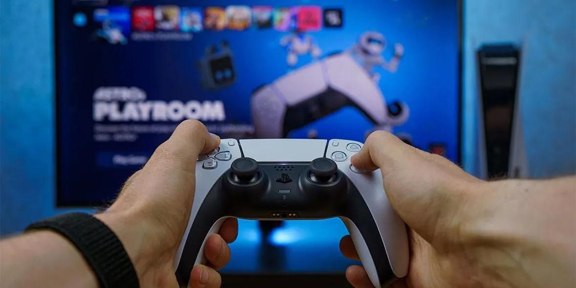 PlayStation 5 Becomes the Most Profitable Generation in Sony’s History, Redefining the Modern Gaming Industry