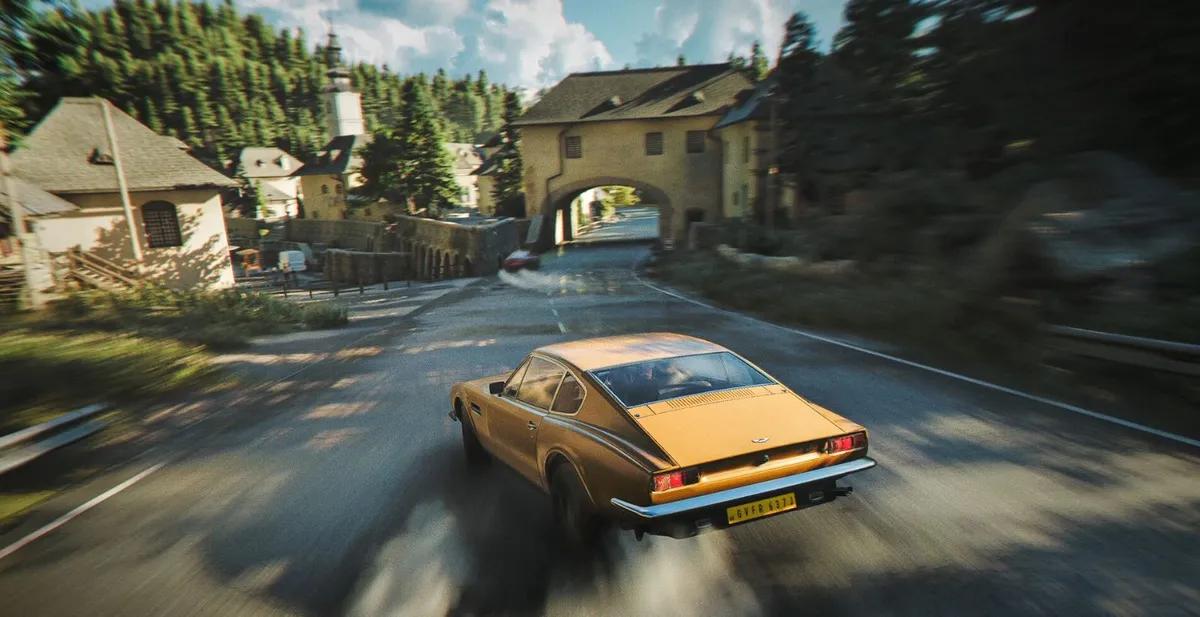 IO Interactive Revealed Updated System Requirements for 007 First Light
