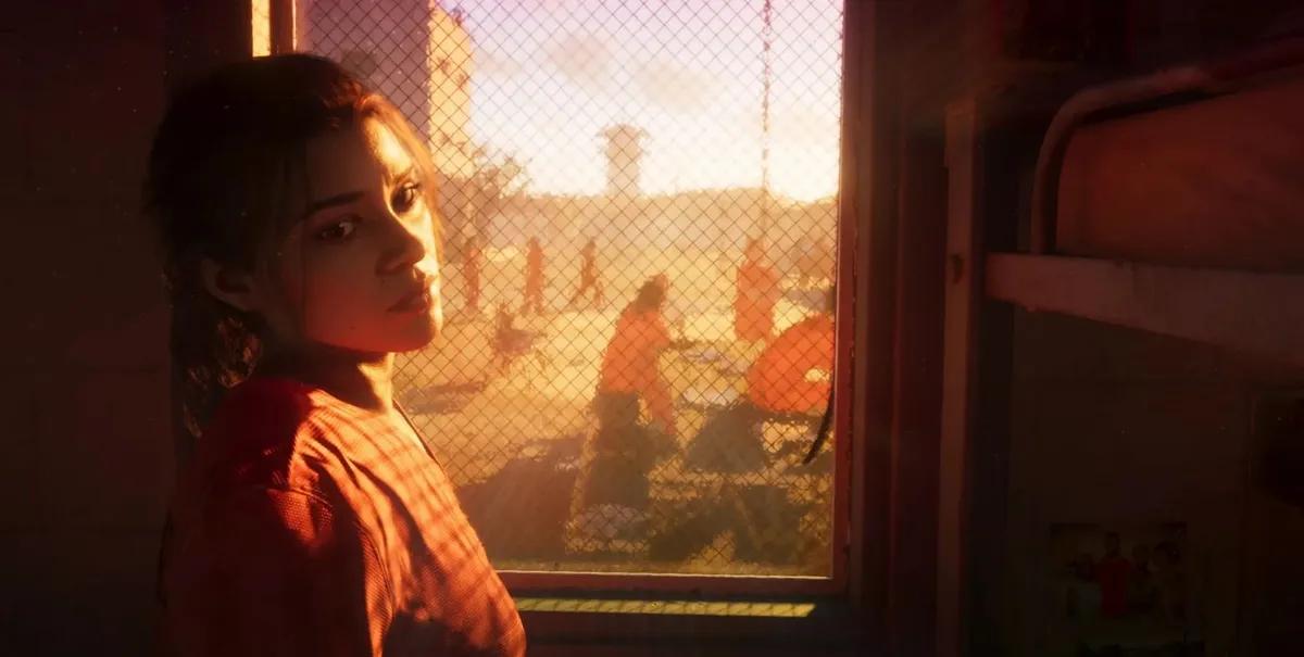 PlayStation Teasing Some GTA 6 Reveal to Happen Next Week
