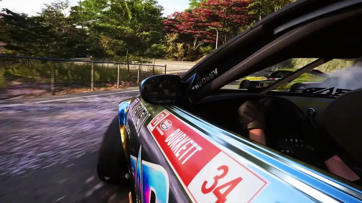 Playground Games Revealed the Launch Trailer for Forza Horizon 6