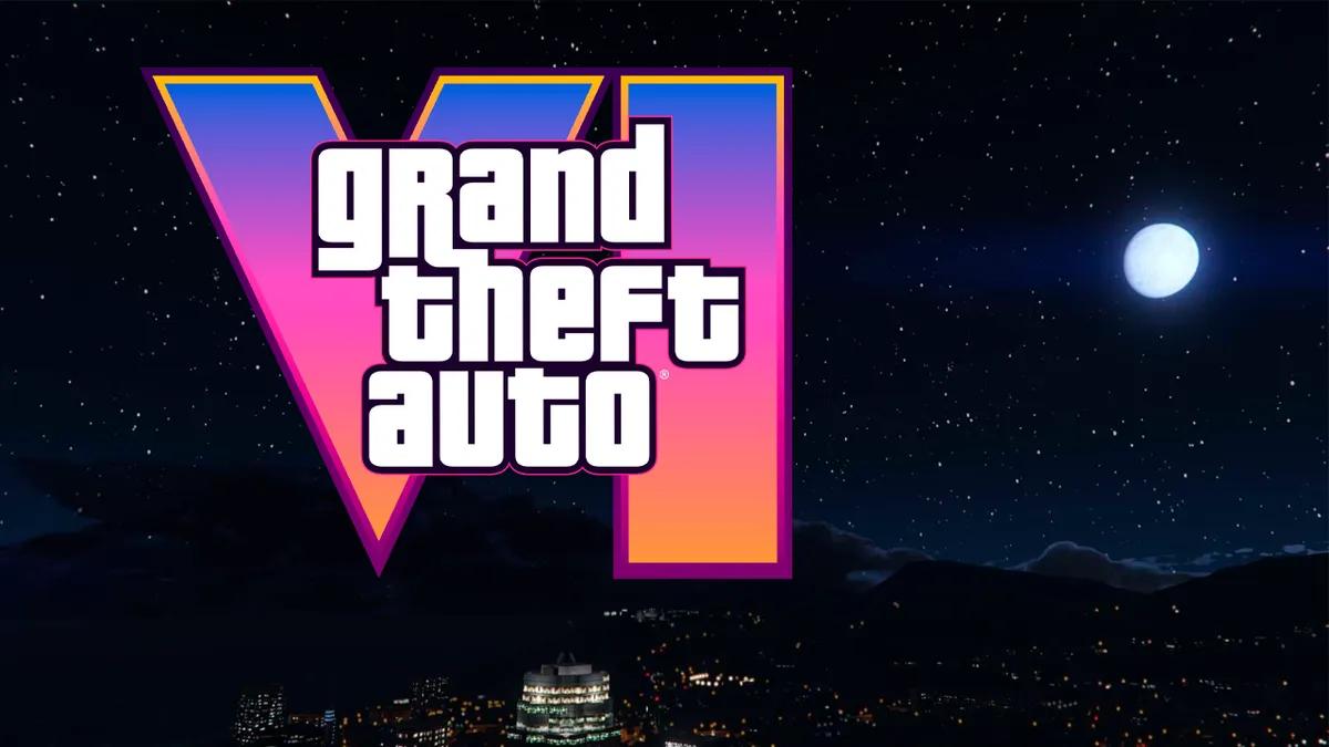 New GTA 6 Trailer Might Be Released On May 14 – Based On Bizarre Astrological Theory