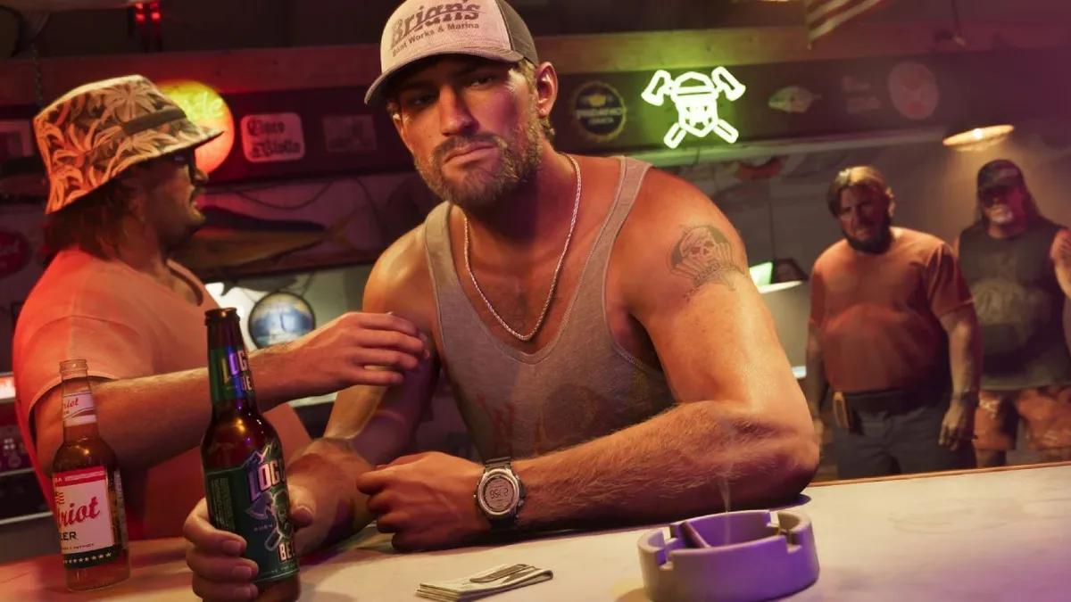 GTA 6 Price and Pre-Orders Reportedly Become Available Next Week