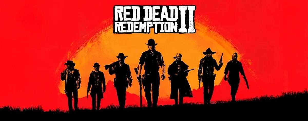 Red Dead Redemption 2 Enhanced: Is It Real & When Will It Be Released?