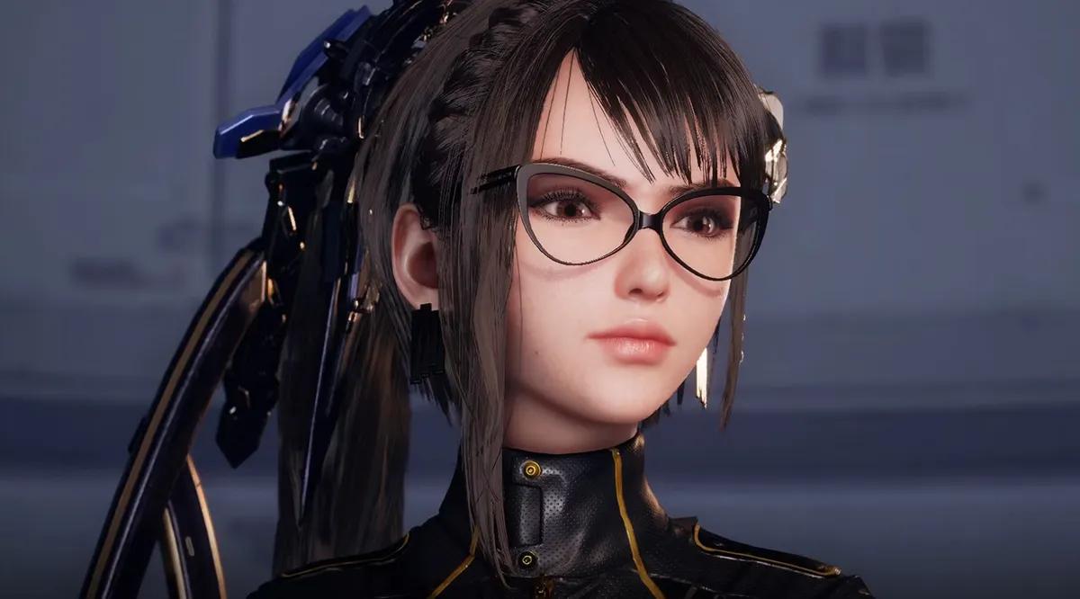Shift Up Takes Stellar Blade 2 Publishing In-House, Sony Steps Aside