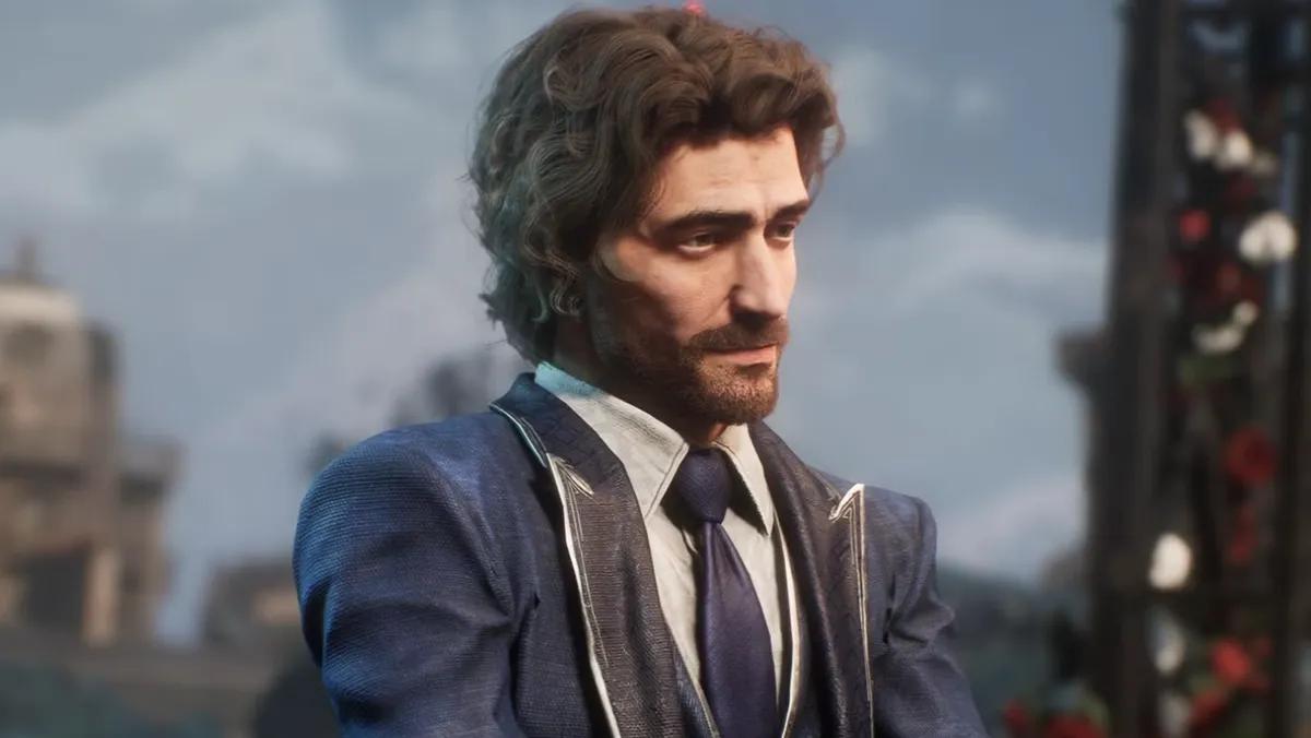 Sandfall and Pure Arts Reveal a Life-Size Gustave Arm Replica for $429
