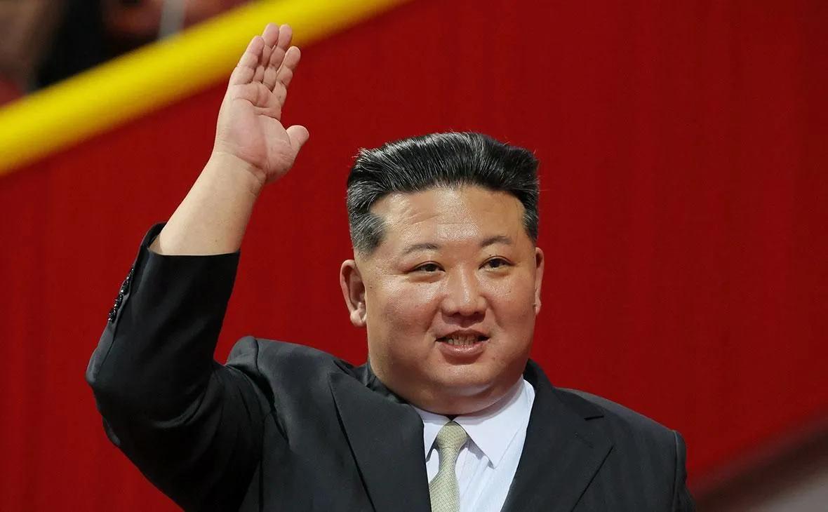 North Korea Could Appear in EA Sports FC 27 Through AFC Asian Cup License