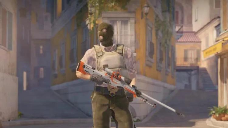 LOUD Officially Enters Counter-Strike With Red-Hot Brazilian Roster
