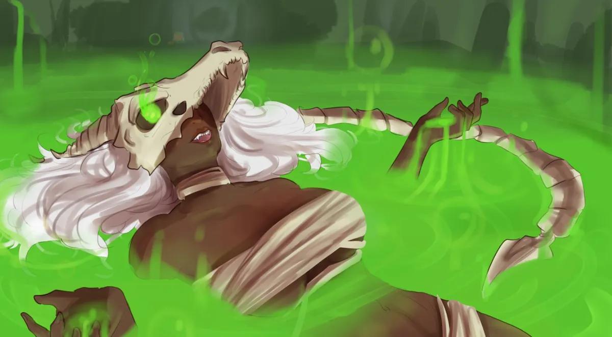 Mega Crit Adds the Long-Requested Bestiary to Slay the Spire 2 in the Beta Patch That Cuts Doormaker