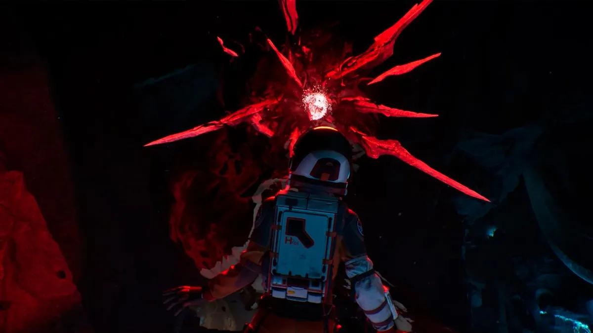 Don’t Nod Revealed Whether Aphelion Will Receive a Direct Sequel