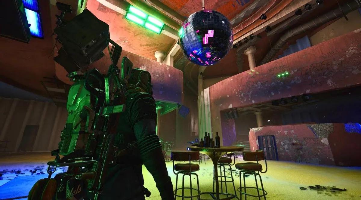 ARC Raiders Reveals Patch Notes for Update 1.28.0