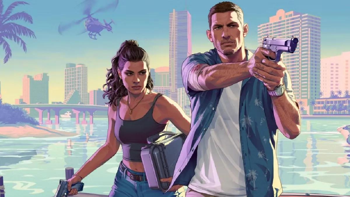 Edinburgh MPs Press Rockstar to Cooperate With Investigation Into the GTA 6 Developer Firings
