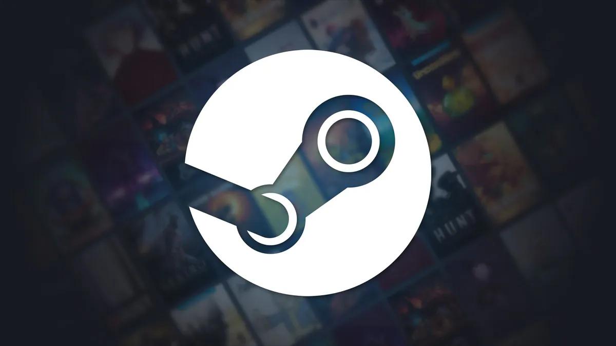 Steam Community Market has a Major Updates