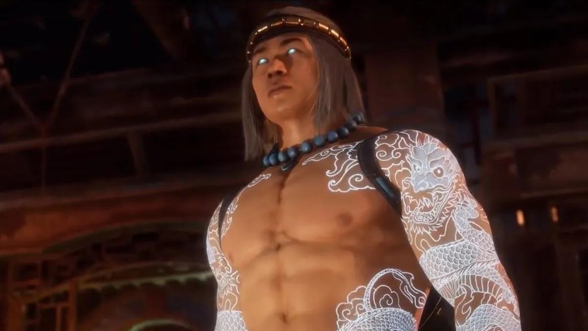 Fan-Favorite Character Is Confirmed to Return in Mortal Kombat III