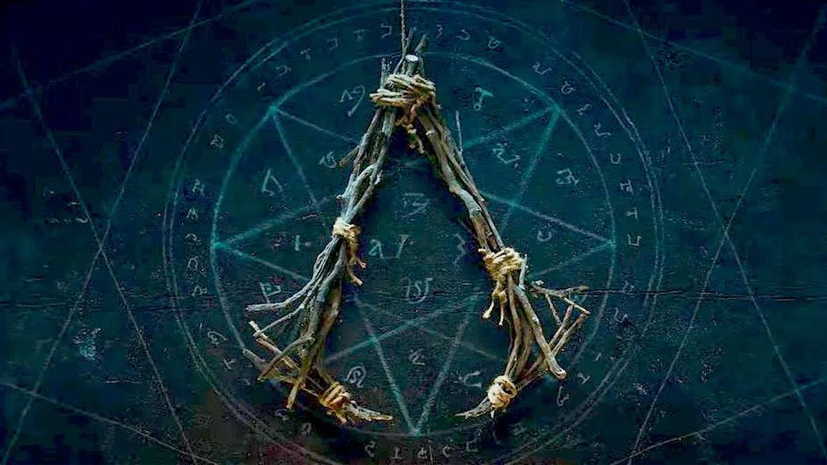 New Assassin’s Creed Codename Hexe Details Shared By Ubisoft Leaker