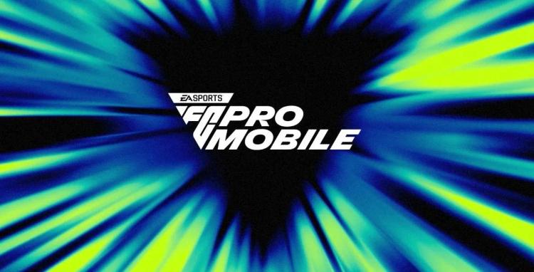 EA SPORTS Launches FC Pro Mobile Esports Ecosystem With $350,000 Prize Pool