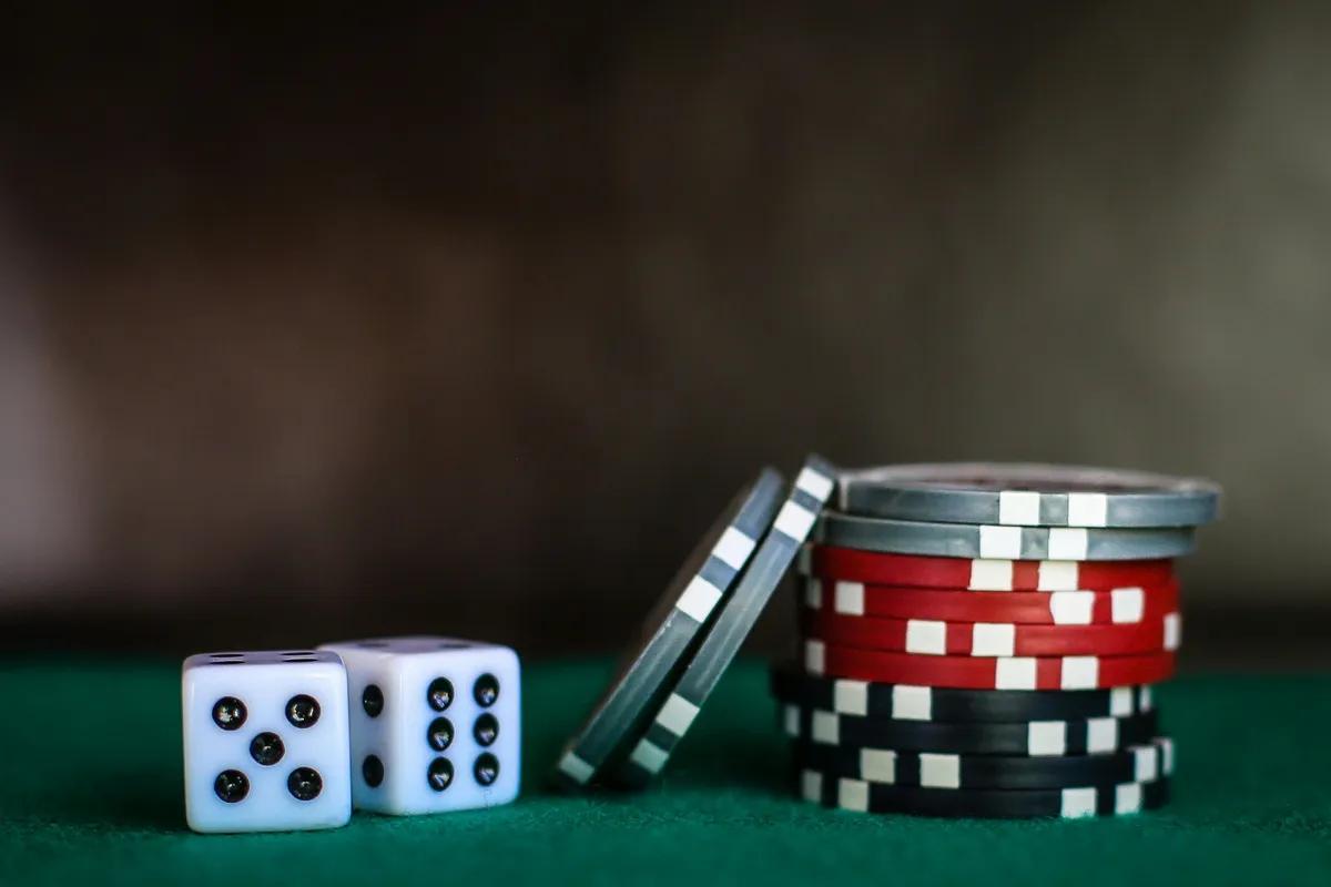 Technological Innovations Reshaping the European Casino Landscape