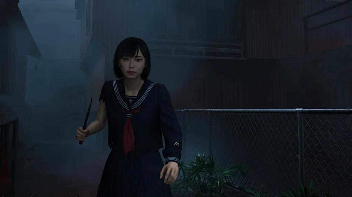 Silent Hill f Crosses 2 Million Copies Sold as Konami Reshapes Its Horror Slate