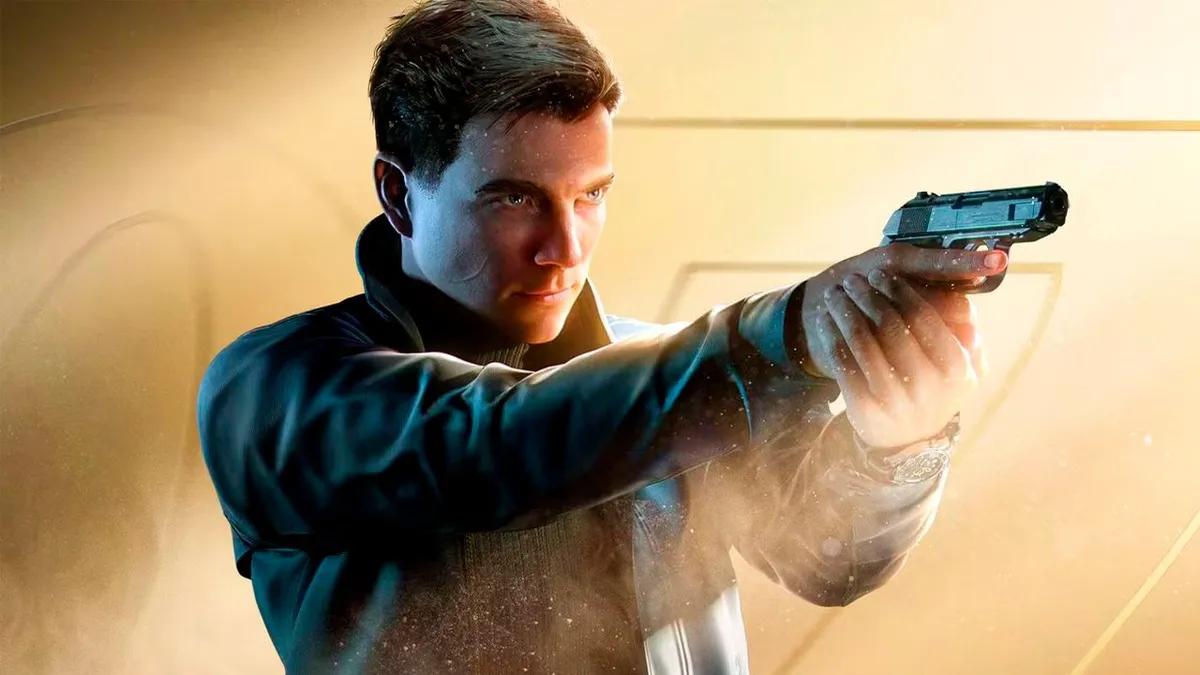 IO Interactive Announced 007 First Light Has Gone Gold and Confirmed to Release on May 27