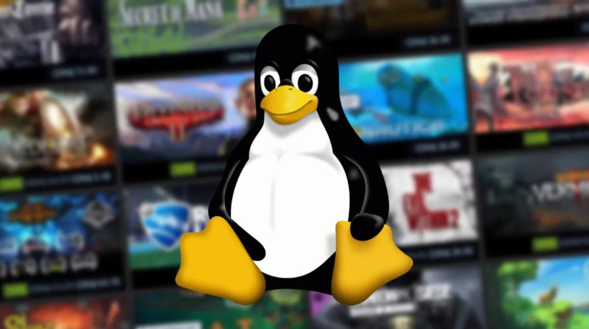 Germany Hands KDE €1.3 Million for the Linux Desktop That Runs the Steam Deck