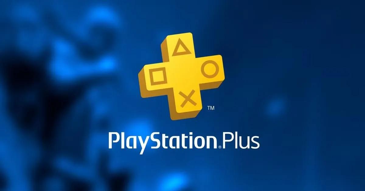 May PS Plus Extra & Deluxe Games Revealed - Full Breakdown of Every New Title
