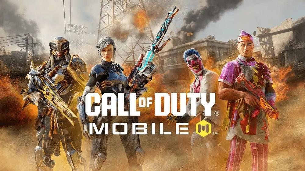 COD Mobile Developers Confirm No Major Zombies Updates Planned