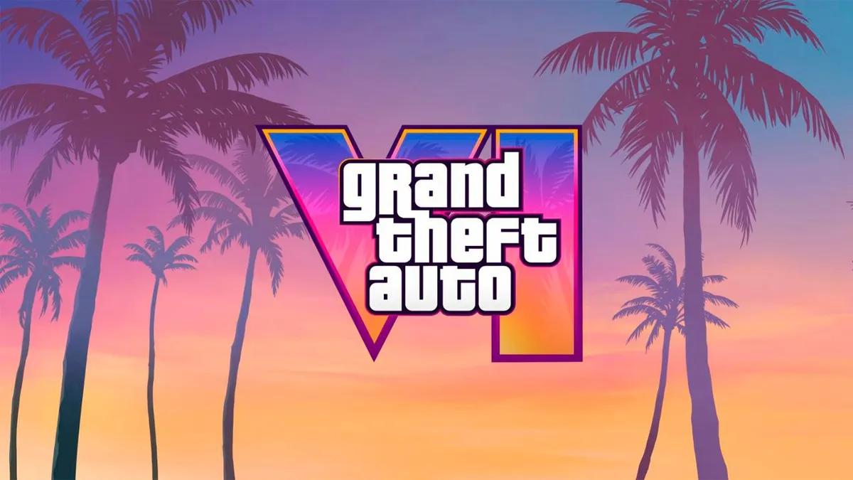 Tom Henderson Revealed Latest Leak About GTA 6 Pre-Orders Is Legit