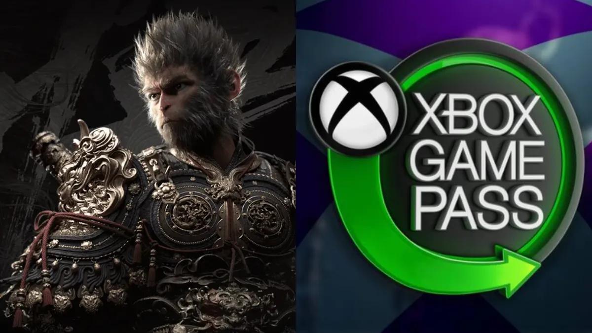 New Xbox Game Pass Tier Project Saluki Targets China's Growing Market
