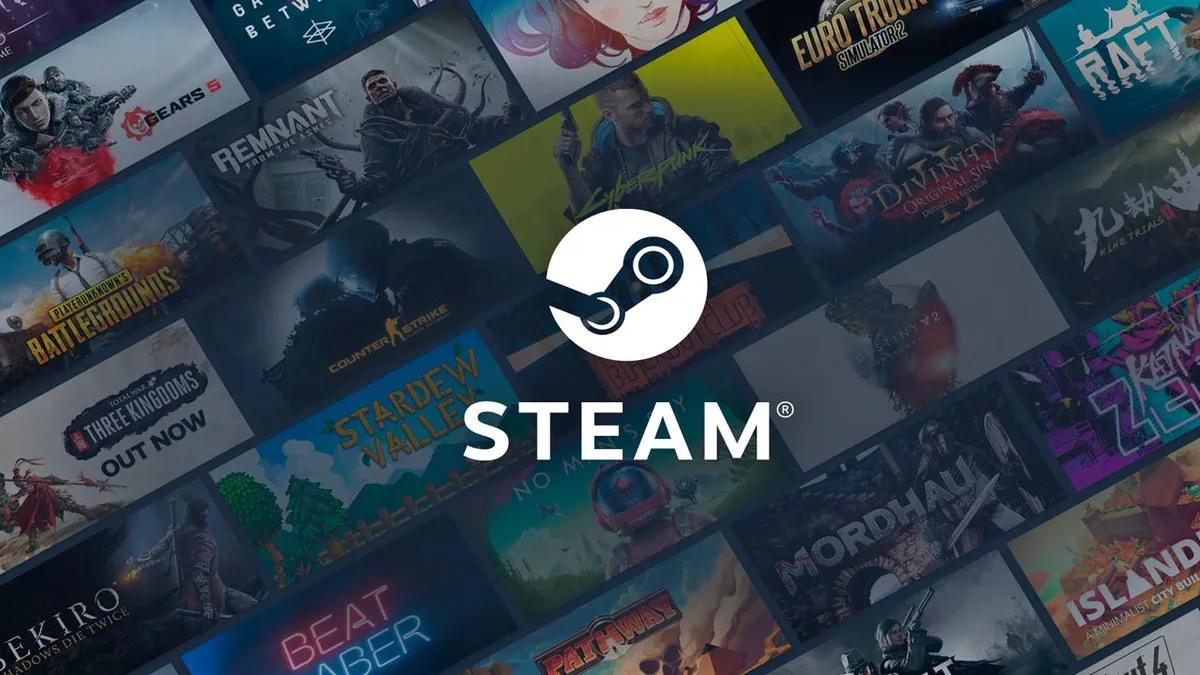 New Steam Feature Will Let Players Know Expected FPS Before Buying a Game