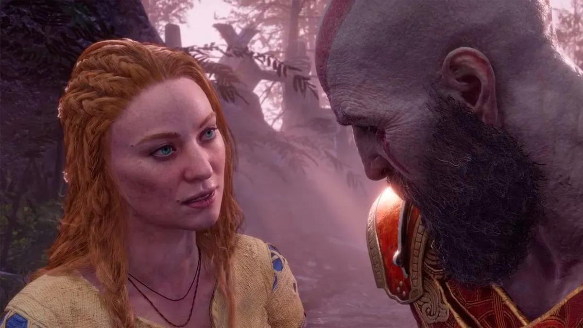 New God of War Game Rumored to Be Announced at Next PlayStation’s State of Play