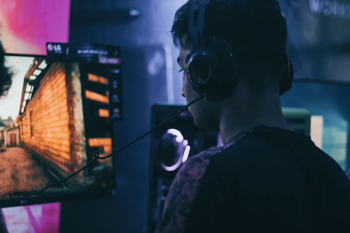 The Best Games to Try This Year