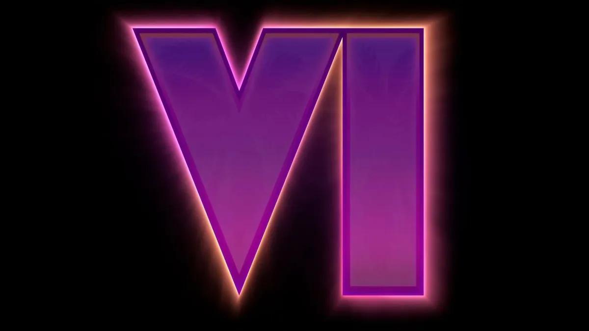 Insider Shared Details About GTA 6 Pre-Orders and the Reveal Trailer 3