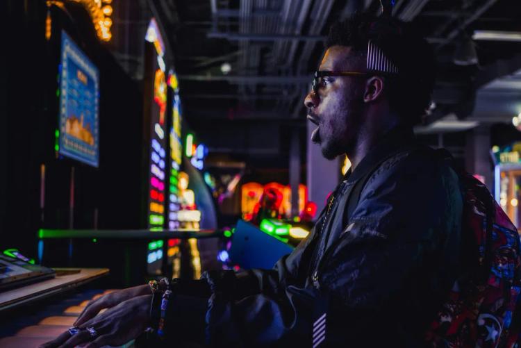 How UKGC licensing shapes what UK esports bettors can actually play in 2026