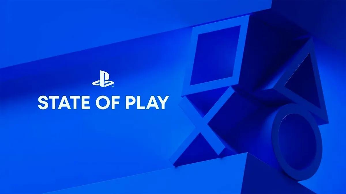 PlayStation’s State of Play Reportedly Taking Place Next Week—With GTA 6 Possibly Involved