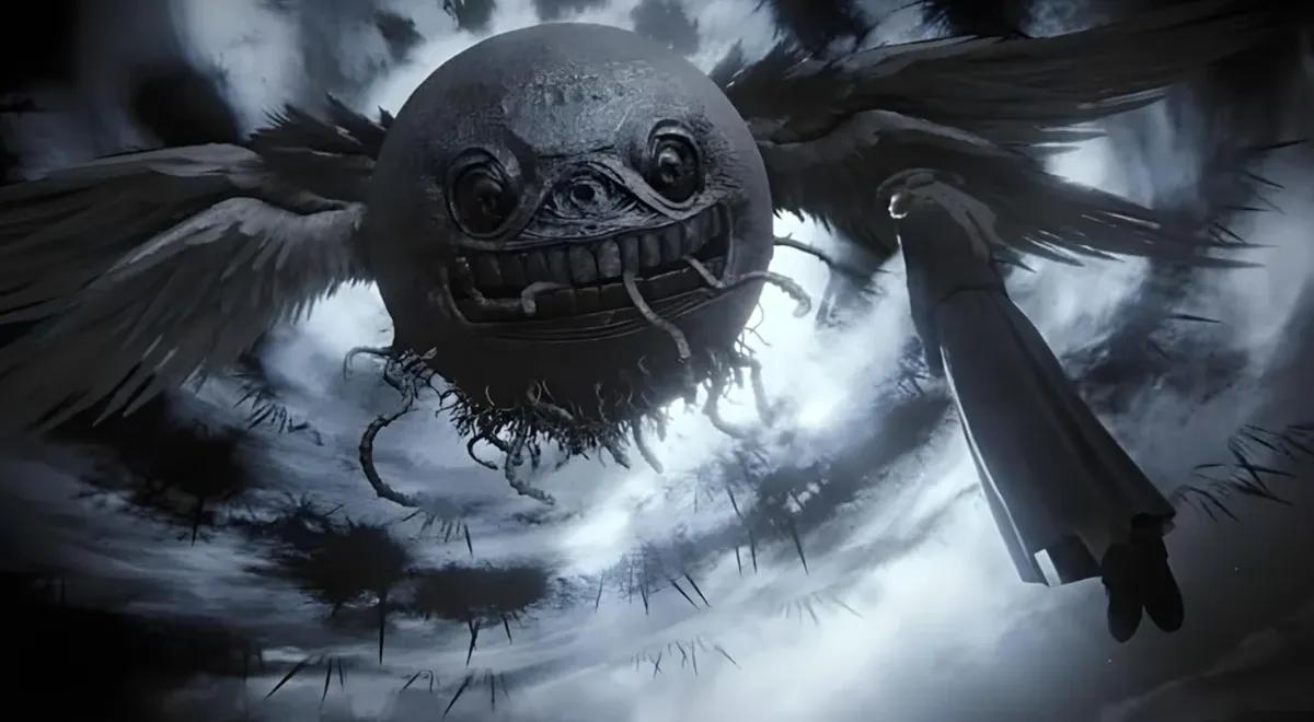 Kadokawa Confirms 2026 Switch 2 Launches: The Duskbloods and Elden Ring