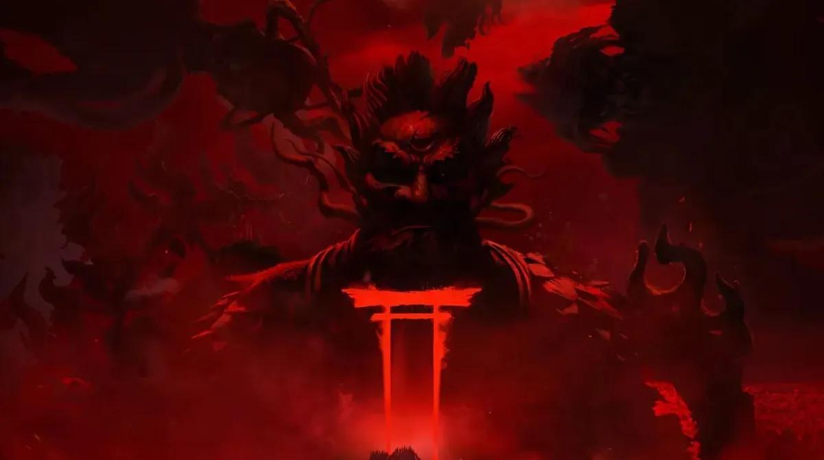 Sucker Punch Ends Ghost of Yotei: Legends Support Two Months After Its Release