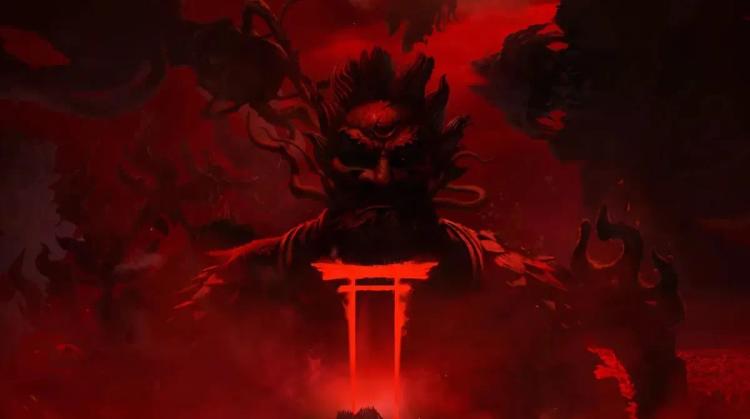 Sucker Punch Ends Ghost of Yotei: Legends Support Two Months After Its Release