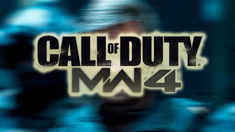 Villain Is Confirmed to Return In Call of Duty: Modern Warfare IV