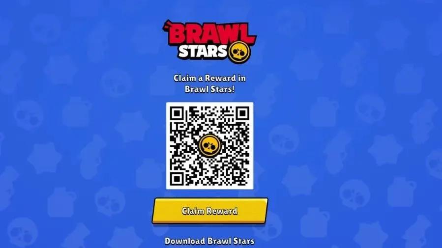 Brawl Stars Players Can Claim Free Spike’s World Pin During Brawl Cup 2026