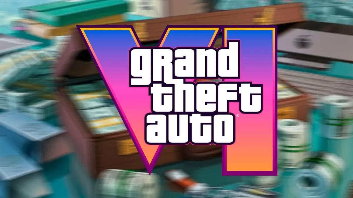 Majority of Players Are Willing to Pay $100 for Grand Theft Auto VI