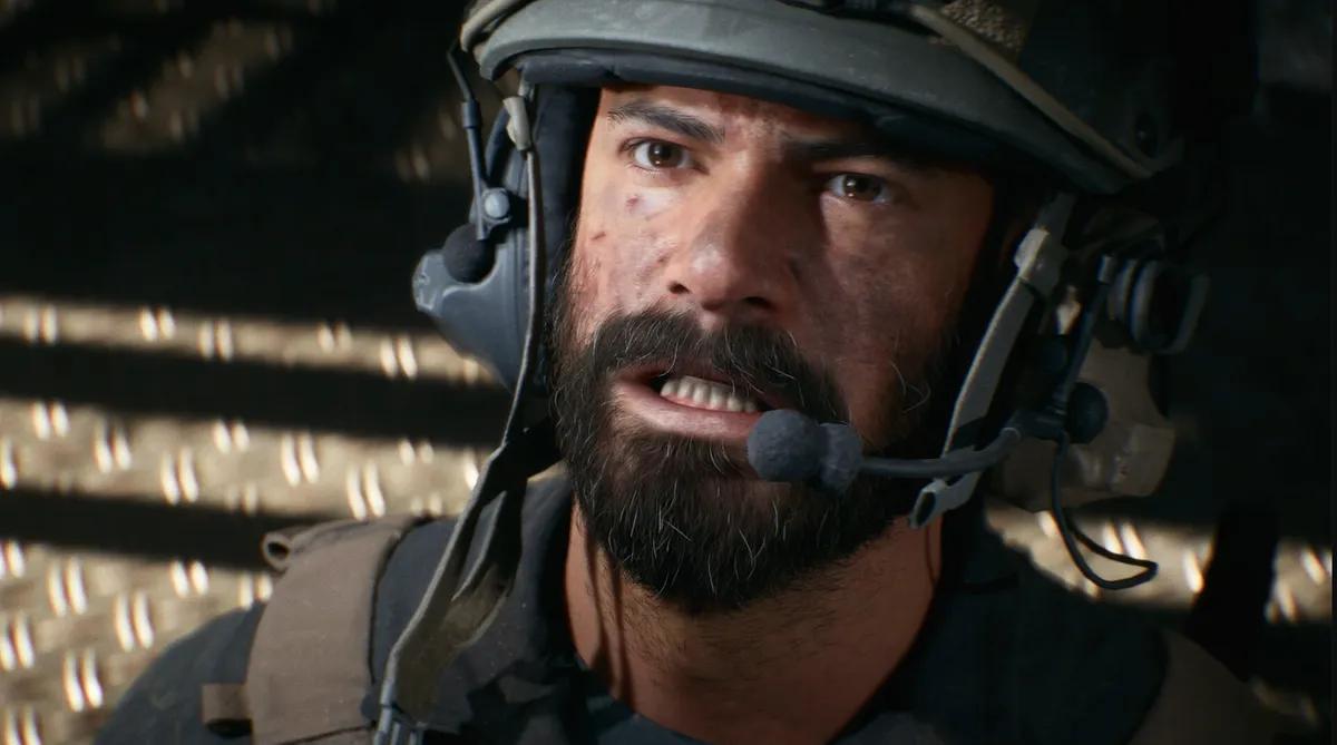 New BF6 Map Golmud Pulls Burnt-Out Players Back to Battlefield 6