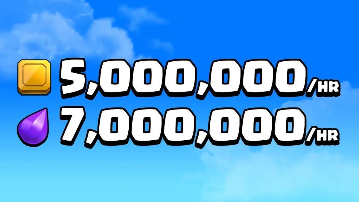 Clash of Clans Launches Builder Base Bonanza With Massive Upgrade Discounts